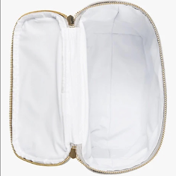 kate spade new york Out To Lunch Lunch Tote - Picture 4 of 7